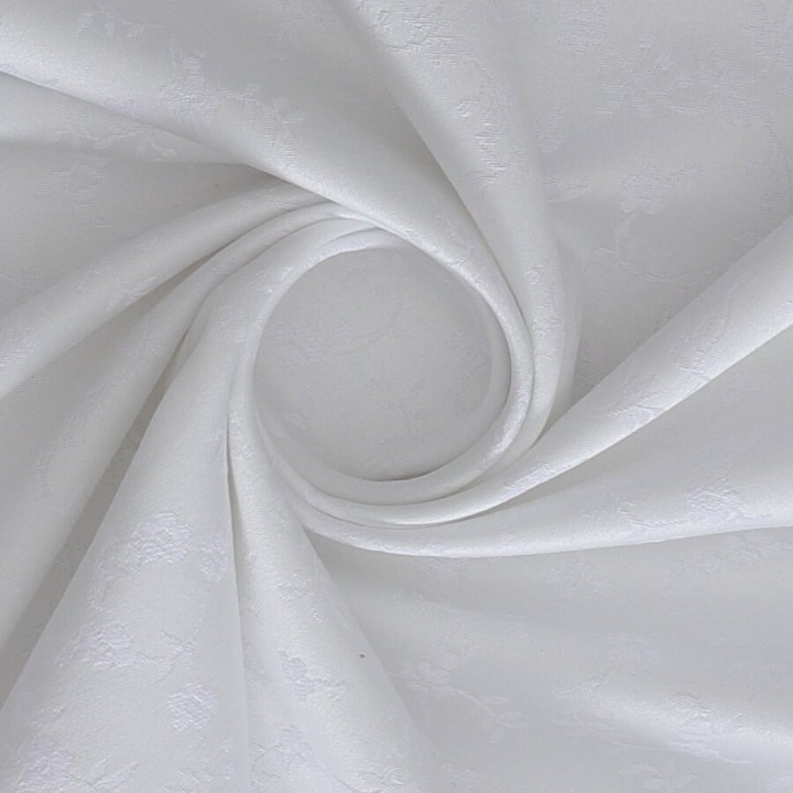 345455020001_color_4.JPG
