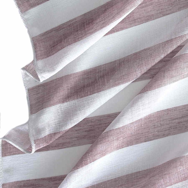 311004624004_color_2.JPG