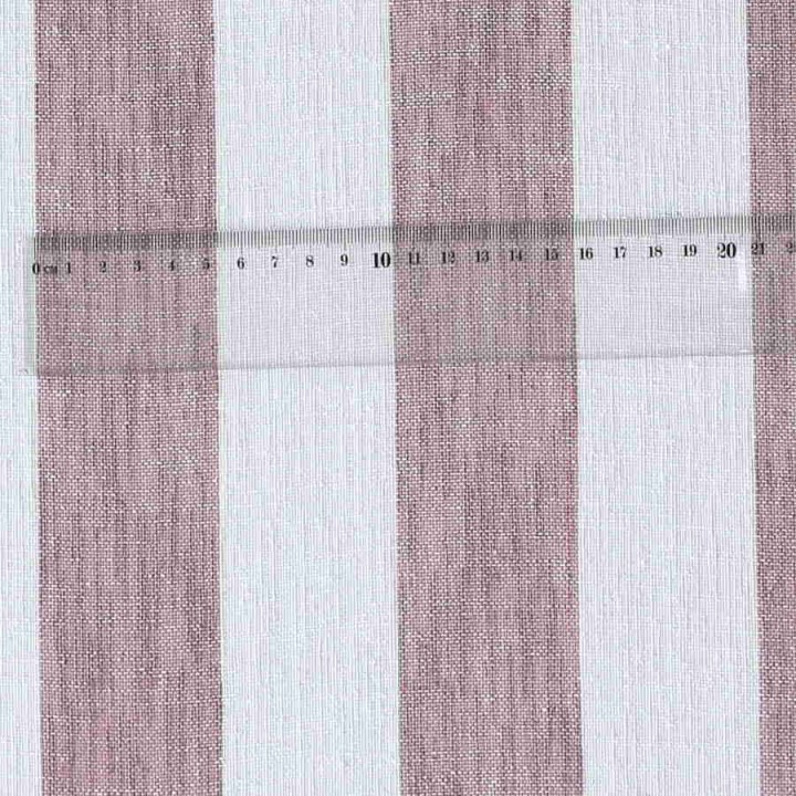 311004624004_color_4.JPG