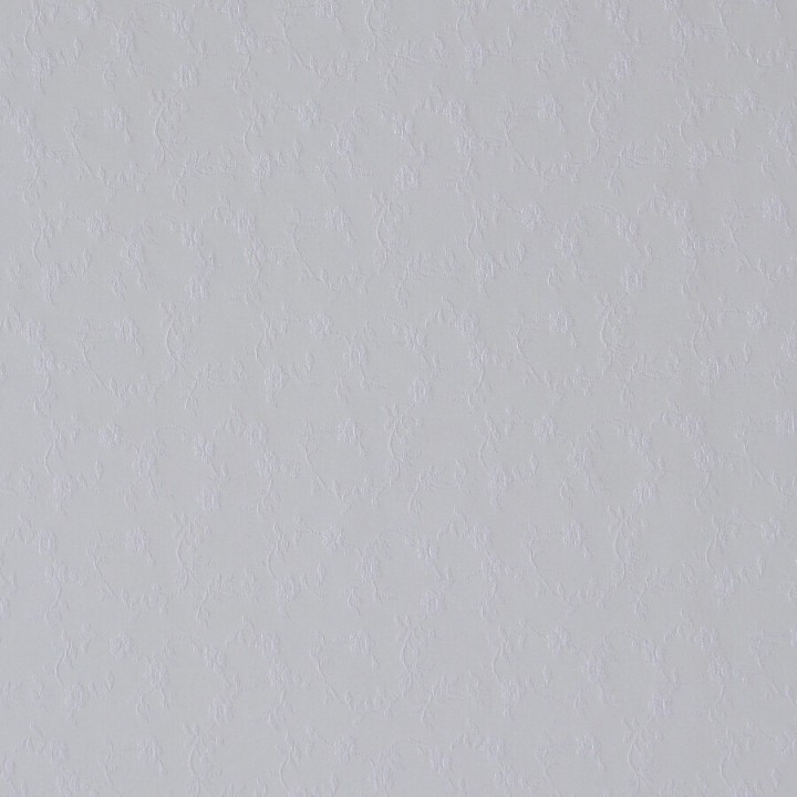 345455020001_color_5.JPG