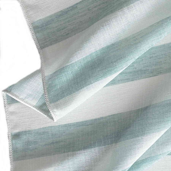 311004624067_color_2.JPG