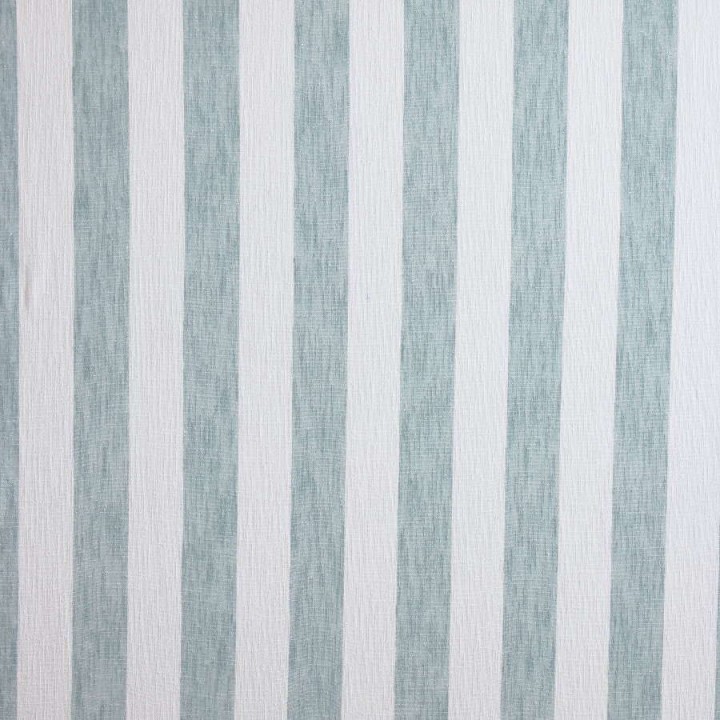 311004624067_color_3.JPG