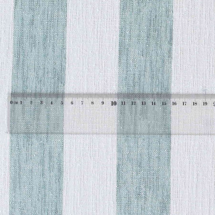 311004624067_color_4.JPG