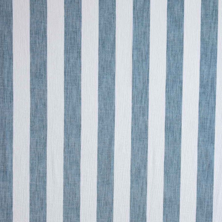 311004624090_color_2.JPG