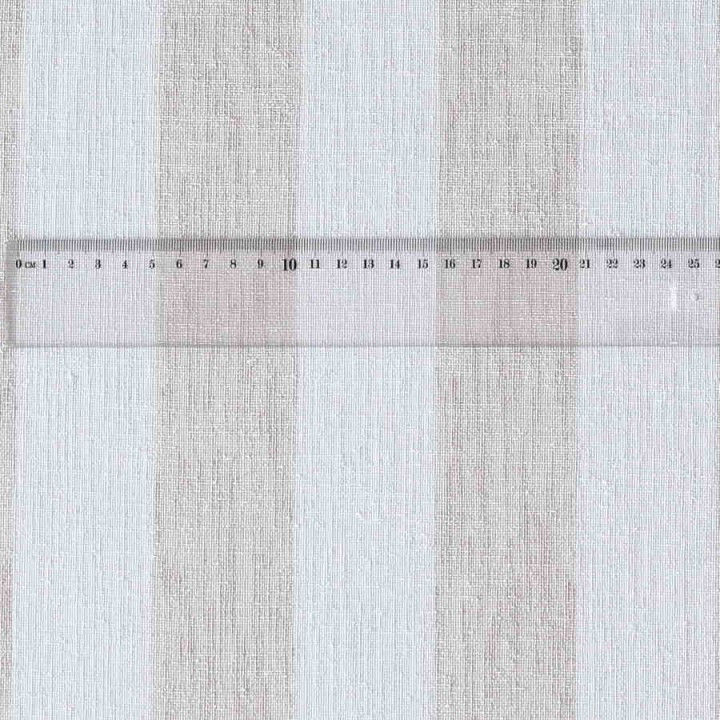 311004624126_color_3.JPG