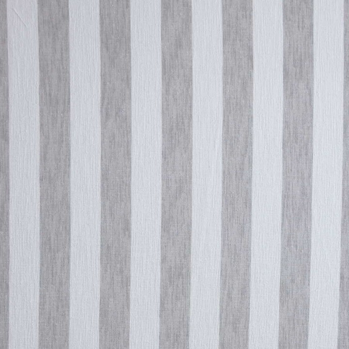 311004624202_color_2.JPG