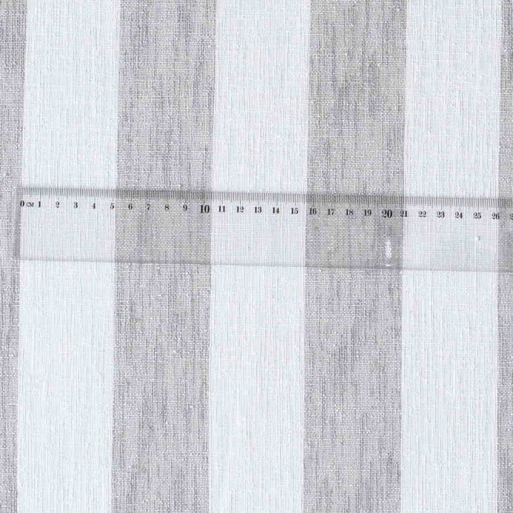 311004624202_color_3.JPG