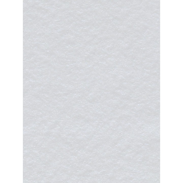 238001419001_color_3.JPG