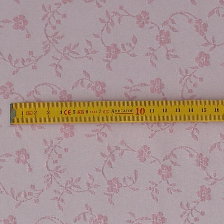 345455020025_color_2.JPG