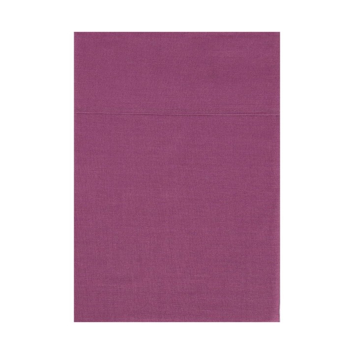 111000716015_color_1.JPG