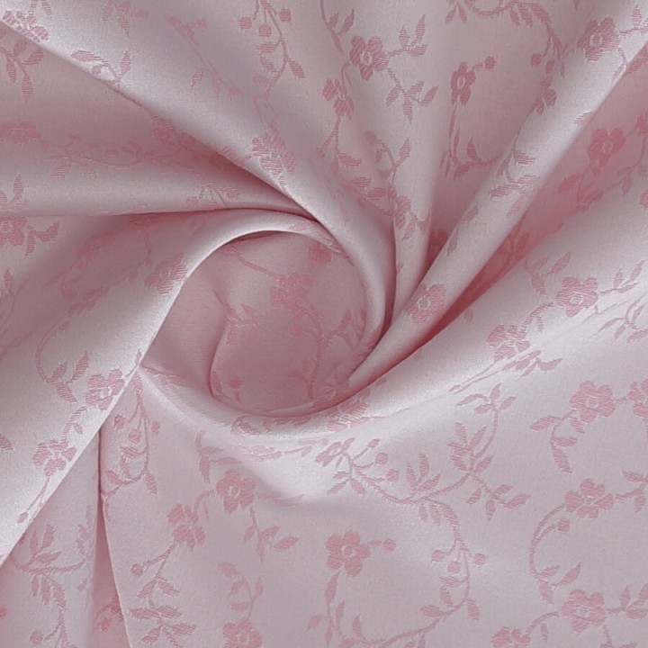 345455020025_color_4.JPG