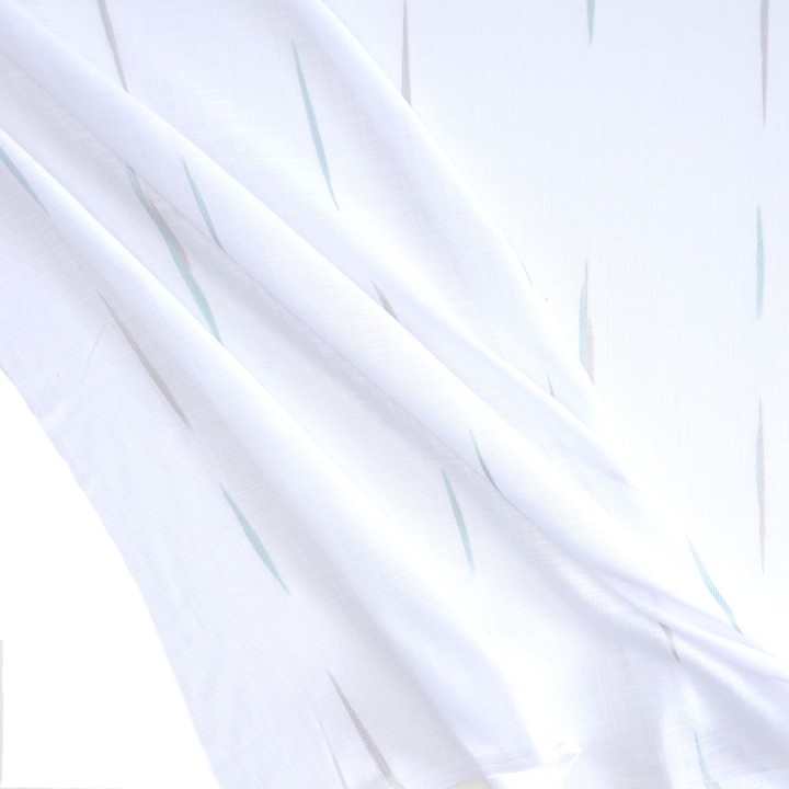 312009424067_color_1.JPG