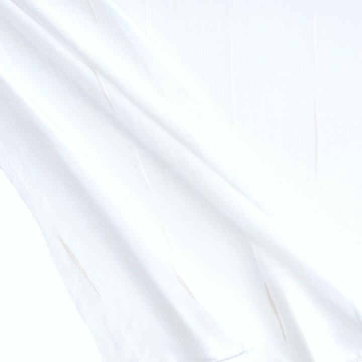 312009424170_color_1.JPG