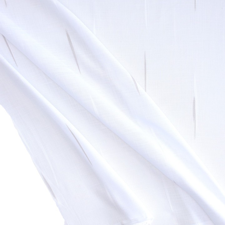 312009424185_color_1.JPG