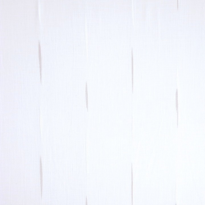 312009424185_color_2.JPG