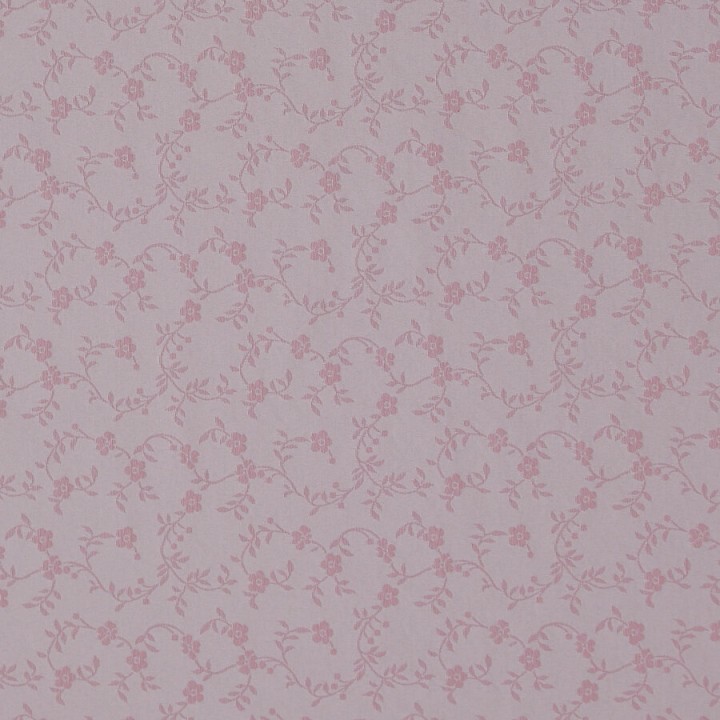 345455020025_color_5.JPG