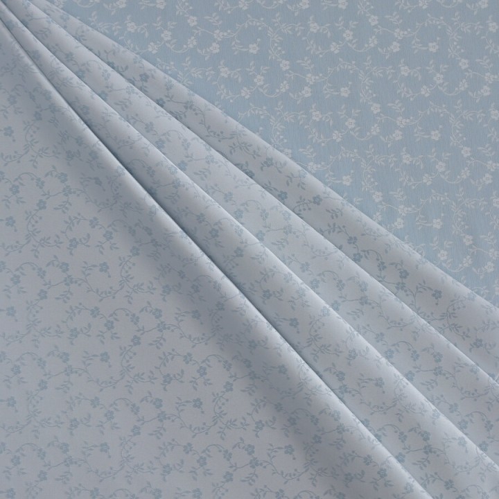 345455020045_color_1.JPG