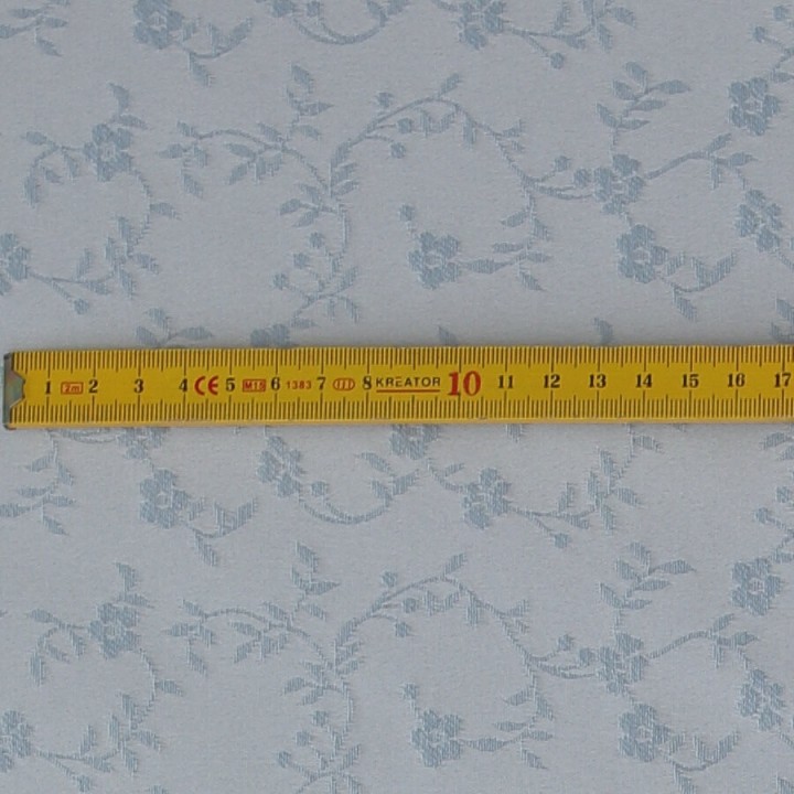 345455020045_color_2.JPG