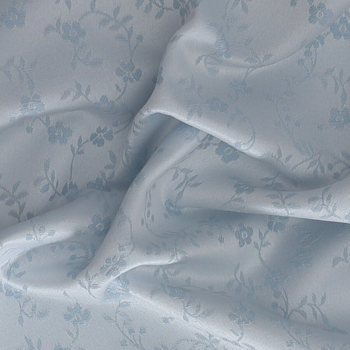 345455020045_color_3.JPG