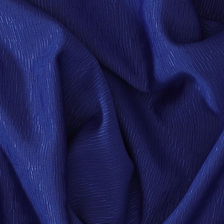 346466620048_color_3.jpg