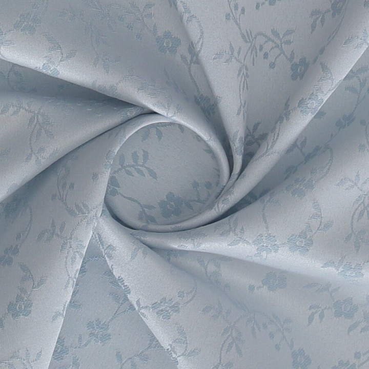 345455020045_color_4.JPG
