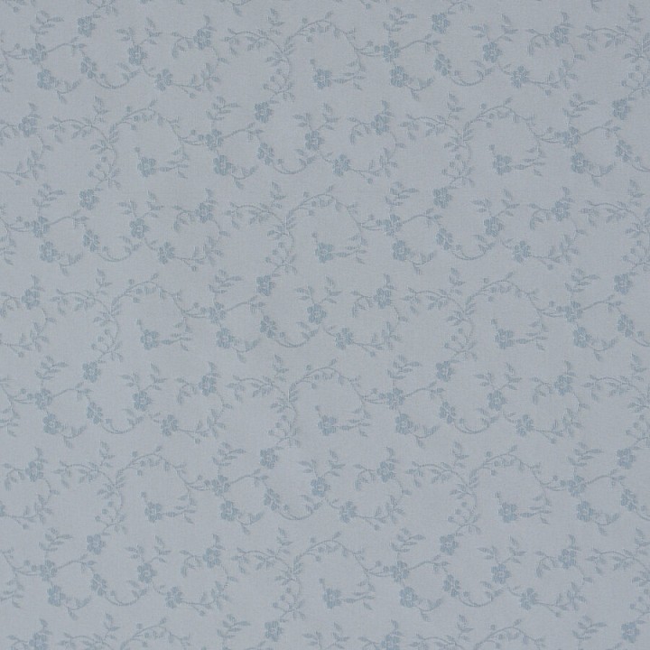 345455020045_color_5.JPG