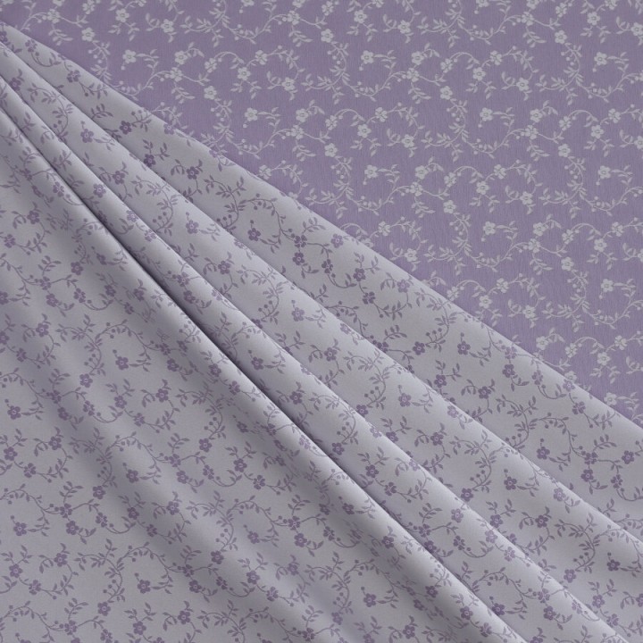 345455020087_color_1.JPG