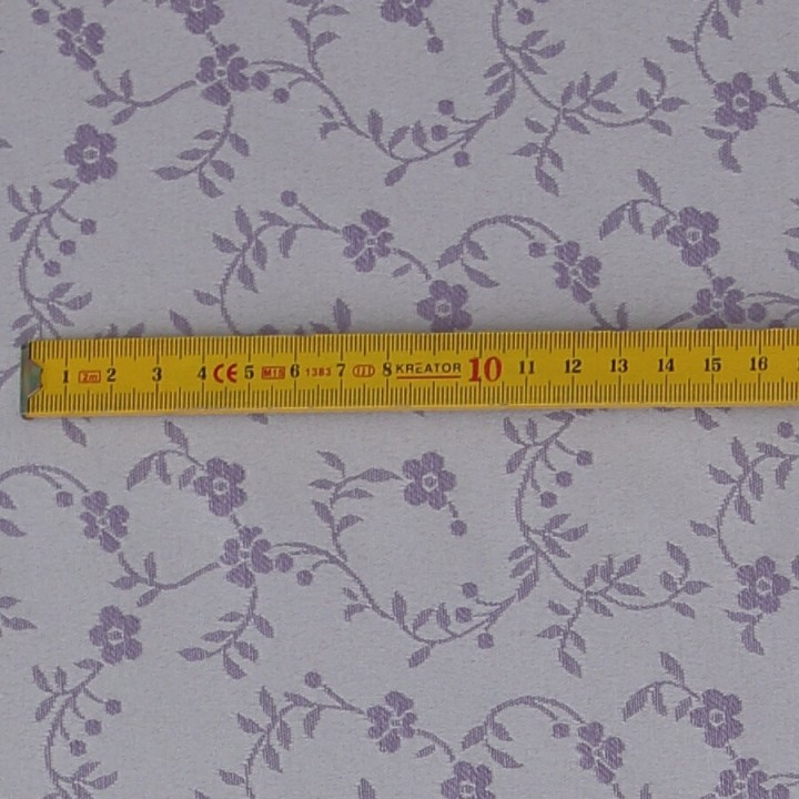 345455020087_color_2.JPG