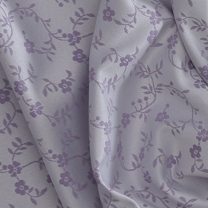 345455020087_color_3.JPG