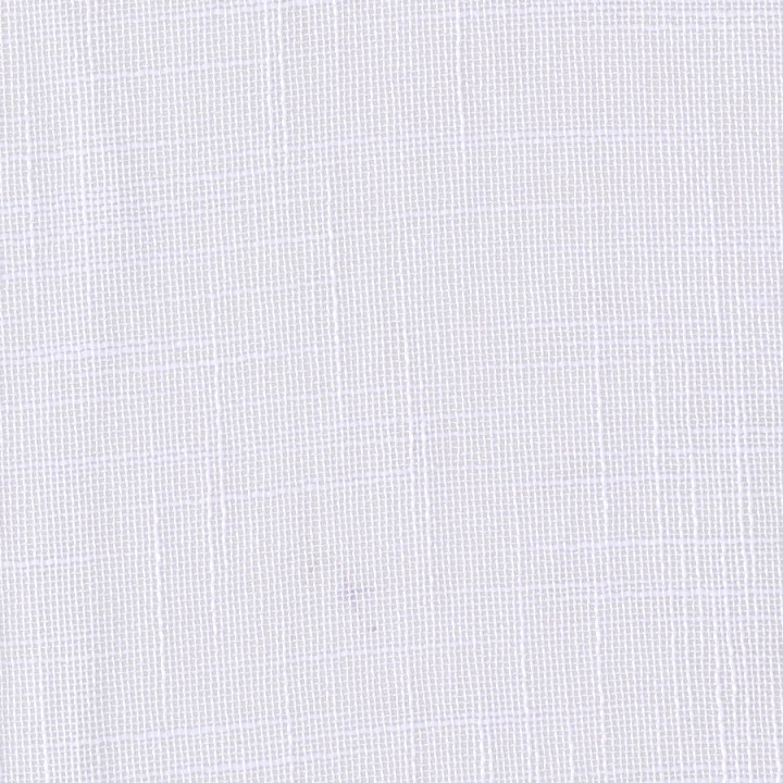 310008024001_color_5.jpg