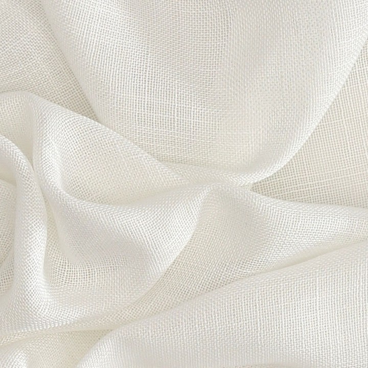 310008024171_color_3.jpg