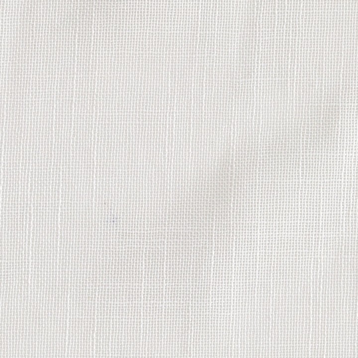 310008024171_color_5.jpg
