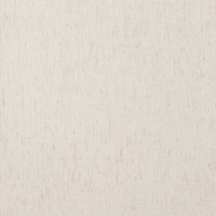 310008024176_color_4.jpg