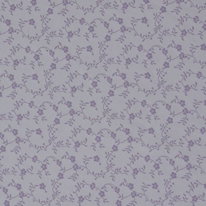 345455020087_color_5.JPG