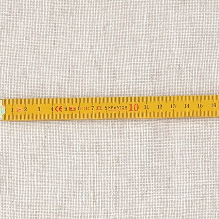 310008024176_color_6.jpg