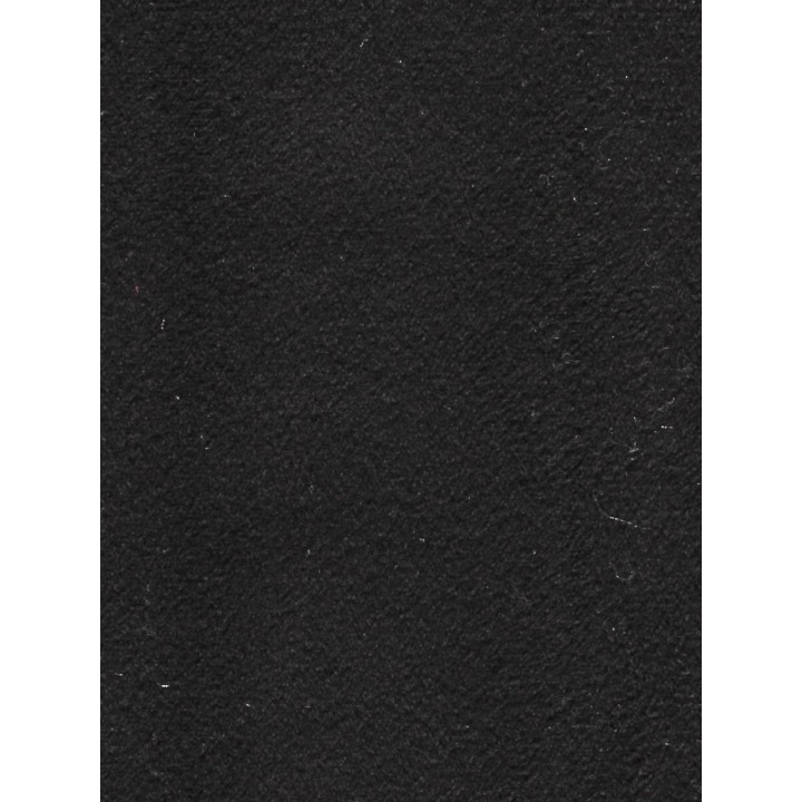 371000016002_color_1.JPG