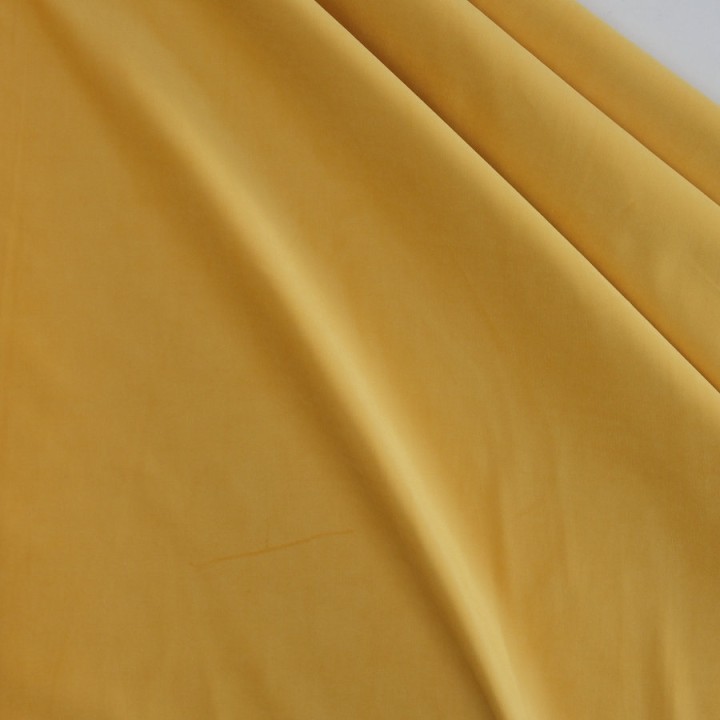 371000016014_color_1.jpg