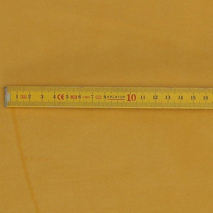 371000016014_color_2.jpg