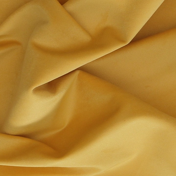 371000016014_color_3.jpg