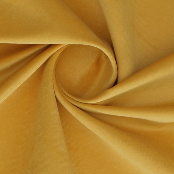 371000016014_color_4.jpg