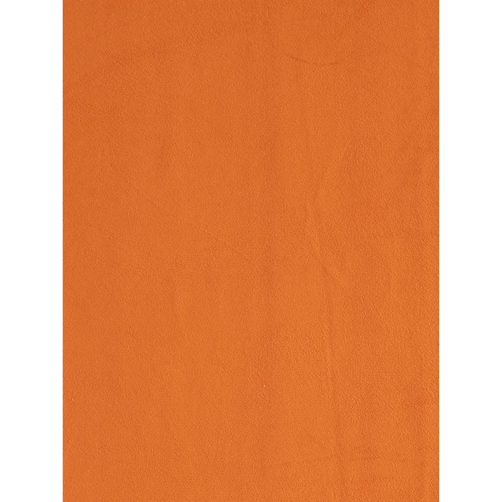 371000016017_color_1.JPG