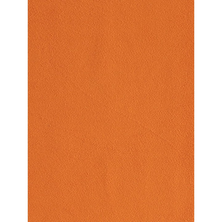 371000016017_color_2.JPG