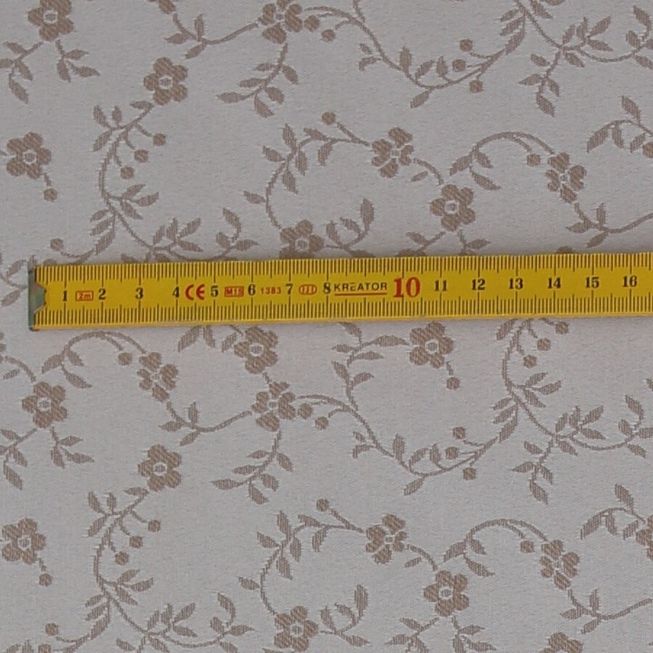 345455020092_color_2.JPG