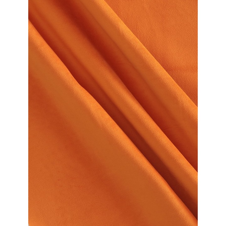 371000016017_color_3.JPG