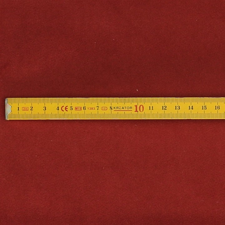 371000016039_color_2.jpg