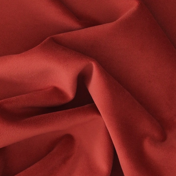 371000016039_color_3.jpg
