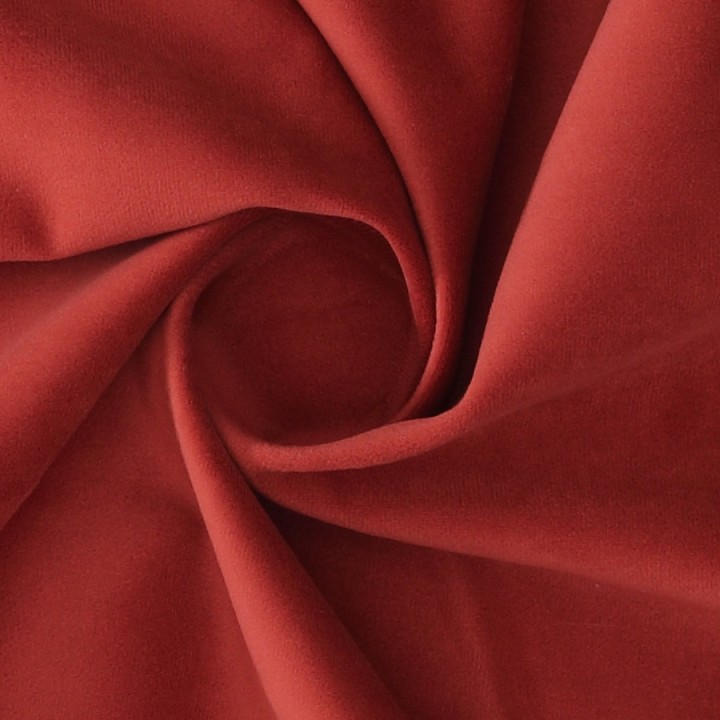 371000016039_color_4.jpg