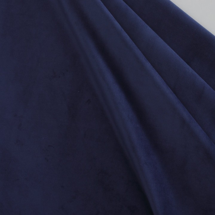 371000016050_color_1.jpg
