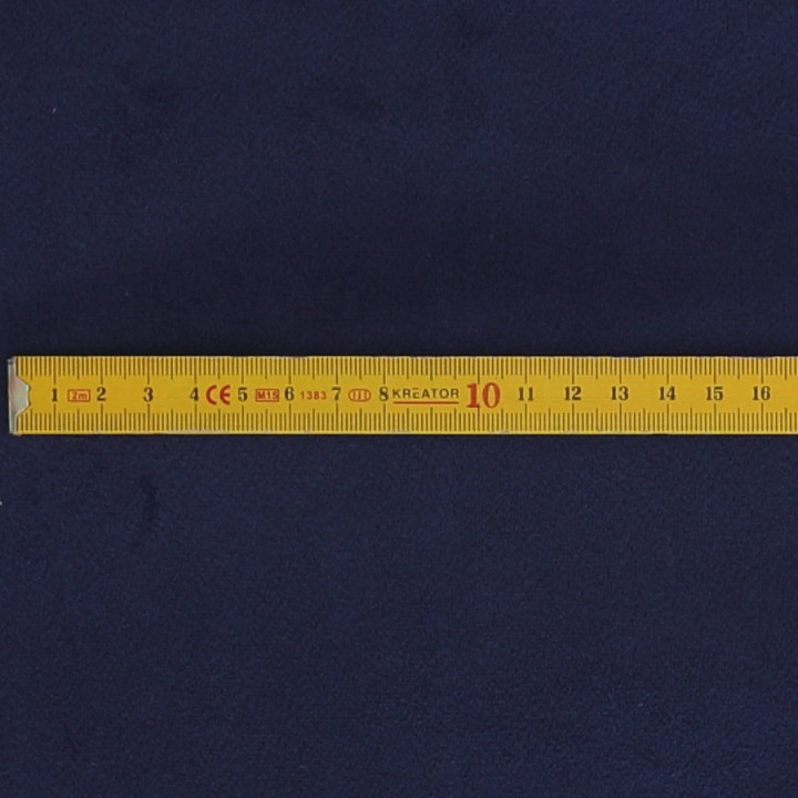 371000016050_color_2.jpg