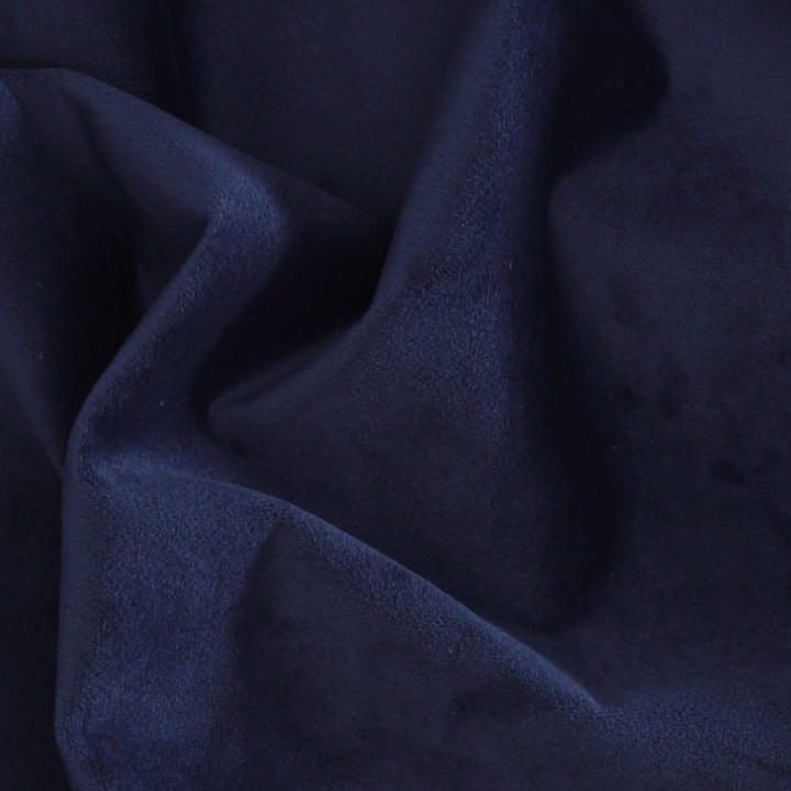 371000016050_color_3.jpg